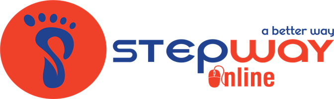 Stepway Online